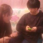 ☆★☆★12월31일 <b>안산</b> 롯데시네마☆★☆★