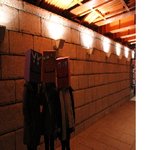 ★☆★사진有)19금"' 크리스마스에 서울 도심에서/////