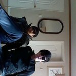 요즘 사람들이 3d <b>tv</b> 보는 법을 몰라 !