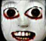 [♥♥사진有♥♥]오빠 언늬 ~ ♥♥♥♥♥♥♥♥♥♥ 나이뽀 ?♥♥...