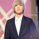 ???? 이거 누구임