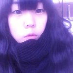 (사진有)★★★★★12.31<b>흔</b><b>녀</b>다섯이서명동프리허그★★★★★