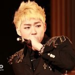 볼 수록 더 보고 싶은 <b>지코</b>씨...♡