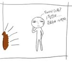 사진有<b>느님</b>★★★피식한다★★★★