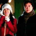 추억돋는 유행어1탄(<b>cf</b>편)※20대이상공감