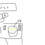 ★★맛있는 요리를 위해서는 눈물이 필요하다★★