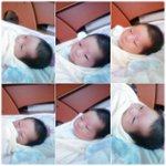 훈남 3살조카~너무 이쁜 3살 제조카자랑할래요^^