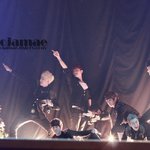 블락비롯데월드콘서트등장<b>포즈</b>ㅋㅋㅋㅋㅋㅋㅋㅋㅋ