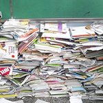 ★★★★★우리반의장난으로시작된우리반의반란★★★★★