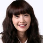 ★★★★ 12 학번을 위한 대학교 생활 팁 ★★★★