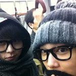 ★★★★<b>fnc</b>뮤직, ftisland차별대우 증거★★★★