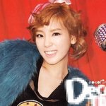 이러니 저러니 해도 정말 예쁜 <b>소녀들</b>, 소녀시대