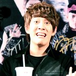 ★★★따끈따끈한박경엽<b>사</b>^^!★★★