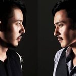 최강의 <b>싱크</b>돋는 파트너는 누구??