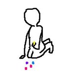 ★☆추억의 공기놀이 <b>스킬</b>☆★