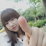 ☆★☆(수정)(사진有)의정부중앙로에서12월31일★☆★