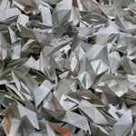 ☆★☆우리집테러사건,사진有☆★☆