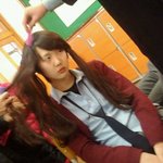 ☆★☆★☆★남자 전교회장느님 흔녀 만들기☆★☆★☆★