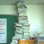 ★★★방학전에애들이랑사고한번쳤음★★★