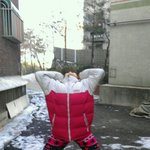 ★♥★일상이 <b>폐인</b>인 친구들★♥★