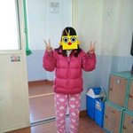 수정)★☆★☆(사진有!!)31일날부대에서수면바지,<b>동물</b>잠옷입고프리허그해여★☆★☆