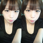 ★★★★★★★한아름송이 <b>vs</b>  김도희★★★★★★