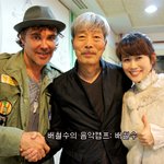 귀를 행복하게 하는 라디오<b>dj</b>들