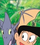 ★☆cry cry(<b>ver</b>.흔여중생) &amp; 멤버소개★☆