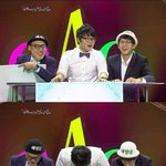 ☆★☆★[19禁] 남친 , 여친 생기는거 어렵지 않아요~  ★☆★☆