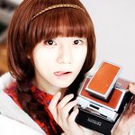★★★★★남자아이돌 미모 배틀을 신청한다,★★★★★