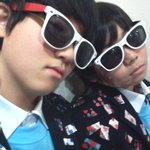 학예발표회했는데 사진좀 올림 나도 별붙여야지 ★★★★★★★★★★★