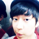 ★★★★★★사진有 부산흔남18세ㅔㅔㅔ ★★★★★★★★★