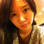 ☆★☆★☆부산 남포동,서면,부산대 훈녀&amp;훈남아닌 흔녀흔남프리허그해요...