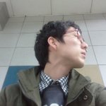 부산<b>촌놈</b> 30일에 혼자 서울올라가요