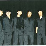 ★★★★★부산흔남들의 공연 뒤 프리허그 ★★★★★