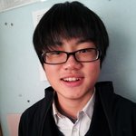 흔남☆훈남 <b>대격돌</b>!귀요미vs개싴