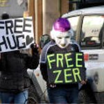 ★★<b>전북</b> 전주객사에서 노래틀고놀아요~~★★