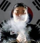 ★안양근처필독★분노...이렇게 기분더럽게 가방사보신 적 있으세요...