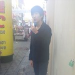 (사진有)☆★☆★☆대전 중3들이 안아드려요~~~!!☆★☆★☆