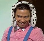 정말 잘되었으면 싶은 오빠가 하나 있는데...