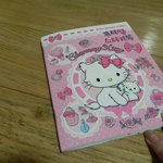 ★(사진有)앵그리<b>버드</b> 그려서하는내 사촌동생★