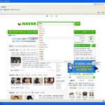 검색어에 <b>카라</b>를치면?