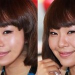 ★☆남자도 한다 포토샵☆★