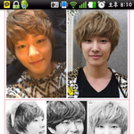 ☆★샤이니_온유_보프_정민_jpg★☆