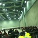 <b>sbs</b>가요대전의 뒷모습