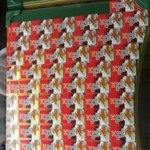 (수정)★★★★★★★<b>책상</b>꾸미기 종결!!★★★★★★★★★★★★★