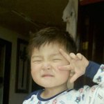 ◆◆◆  23.9세 남자의 4살 <b>처남</b> 육아일기 ◆◆◆