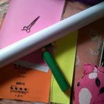 ★★충파★★광주프리허그★★★★<b>피켓</b>제작과정 ㅎ