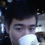 ★☆★☆★☆★☆★사진有 2011년막날에 부산서면 프리허그!!★☆★☆★☆★☆★☆