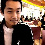 ★★★한국힙합<b>만세</b>!<b>만세</b>!★★★